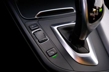 Voertuigafbeelding 22