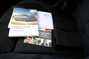 Voertuigafbeelding 23