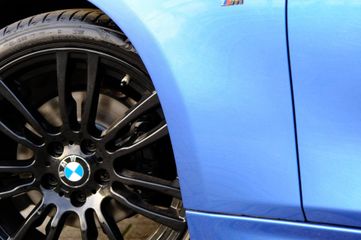 Voertuigafbeelding 27