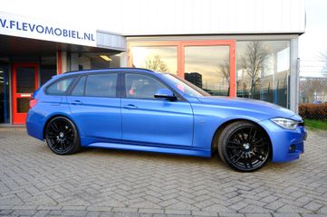 Voertuigafbeelding 3