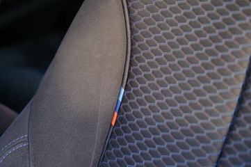 Voertuigafbeelding 30