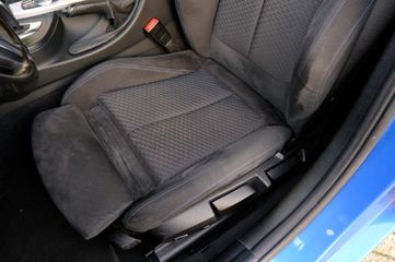 Voertuigafbeelding 31