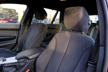 Voertuigafbeelding 32