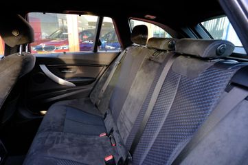 Voertuigafbeelding 33