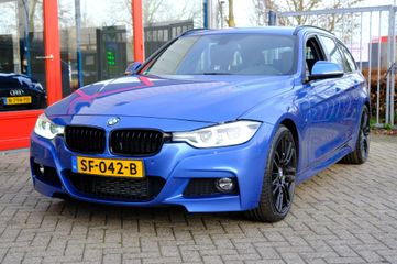 Voertuigafbeelding 34