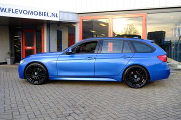 Voertuigafbeelding 35