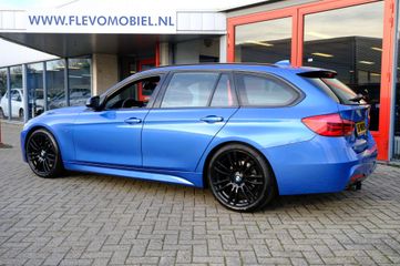 Voertuigafbeelding 36