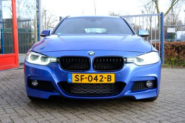 Voertuigafbeelding 6