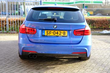 Voertuigafbeelding 7