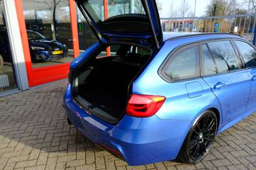 Voertuigafbeelding 9