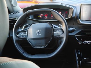 Voertuigafbeelding 15