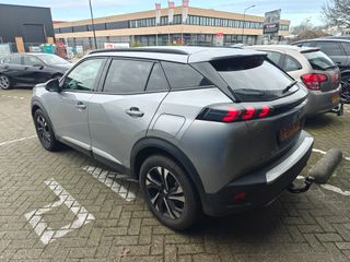 Voertuigafbeelding 2