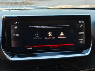 Voertuigafbeelding 24