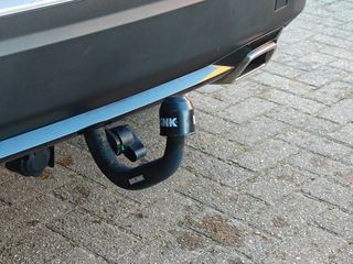 Voertuigafbeelding 29