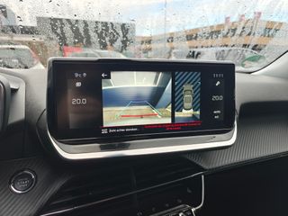 Voertuigafbeelding 8