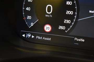 Voertuigafbeelding 26