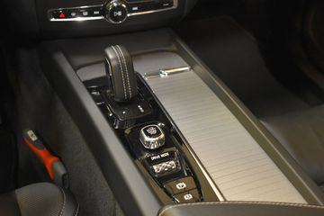 Voertuigafbeelding 27