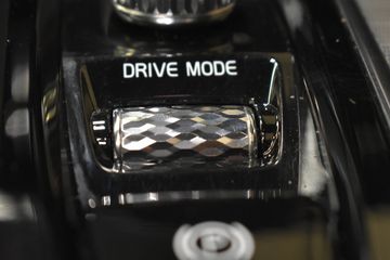 Voertuigafbeelding 28