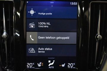 Voertuigafbeelding 31