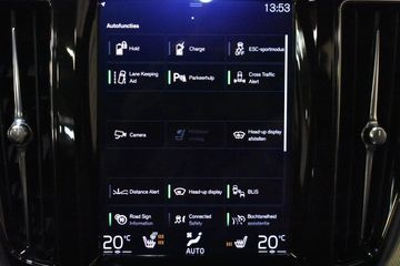 Voertuigafbeelding 32