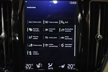 Voertuigafbeelding 33