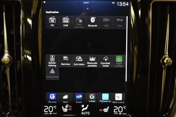 Voertuigafbeelding 36