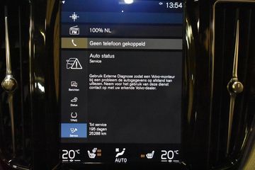 Voertuigafbeelding 37