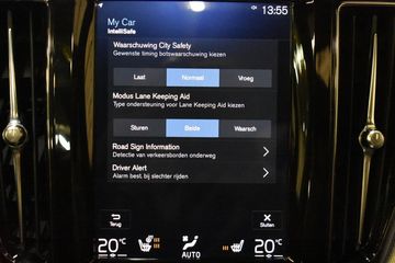 Voertuigafbeelding 38