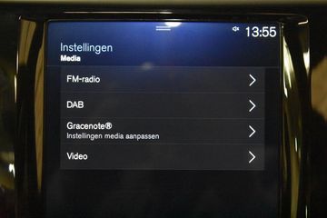 Voertuigafbeelding 39