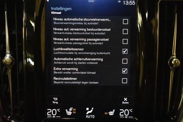 Voertuigafbeelding 40