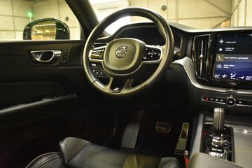 Voertuigafbeelding 41