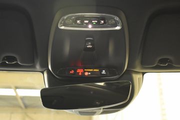 Voertuigafbeelding 42