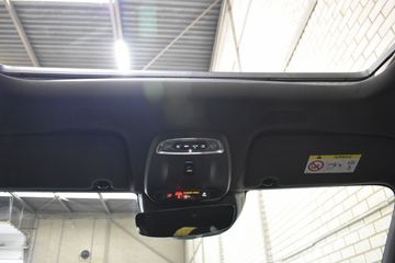 Voertuigafbeelding 43