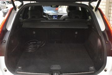 Voertuigafbeelding 45