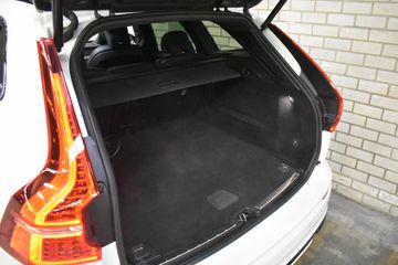 Voertuigafbeelding 46