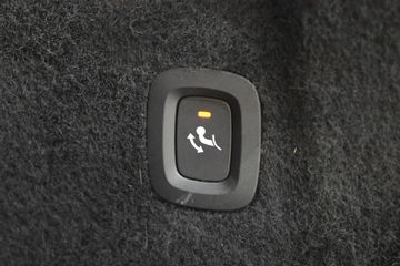 Voertuigafbeelding 47