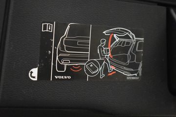 Voertuigafbeelding 48