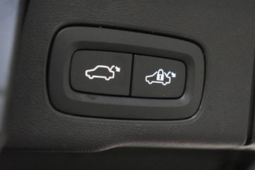 Voertuigafbeelding 49