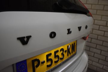 Voertuigafbeelding 50