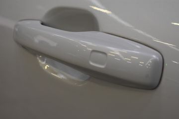 Voertuigafbeelding 6