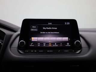 Voertuigafbeelding 22