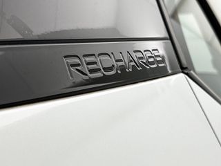 Voertuigafbeelding 21