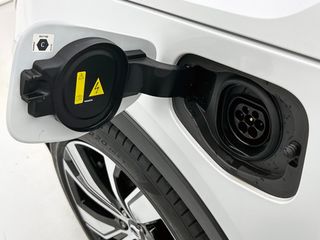 Voertuigafbeelding 22