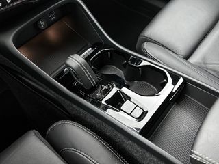 Voertuigafbeelding 8