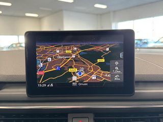 Voertuigafbeelding 18