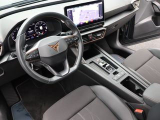 Voertuigafbeelding 27