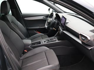 Voertuigafbeelding 28