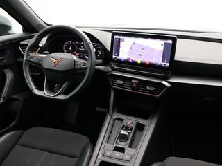 Voertuigafbeelding 29