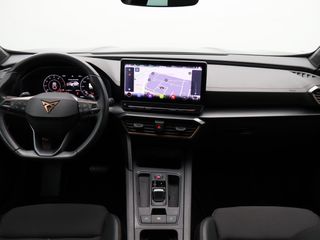 Voertuigafbeelding 30