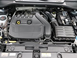 Voertuigafbeelding 32